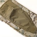 Брюки "Leaf S all weather" hh4Fnouogv2hldDTH2Q091