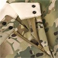 Брюки "Leaf S all weather" hh4Fnouogv2hldDTH2Q091