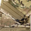 Брюки "Leaf S all weather" hh4Fnouogv2hldDTH2Q091