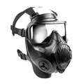 Противогаз "Avon C50" fI-q6IFjgM7ZZNnXoYjZ-3