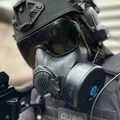 Противогаз "Avon C50" fI-q6IFjgM7ZZNnXoYjZ-3