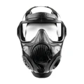 Противогаз "Avon C50" fI-q6IFjgM7ZZNnXoYjZ-3