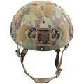 Шлем "HL-32" qPciwZ9miAn25gilqtTib3
