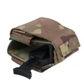 Кобура под левую руку "Pull Tab" l4Xt57jugjpNZrT8DVAex0