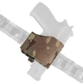 Кобура под левую руку "Pull Tab" l4Xt57jugjpNZrT8DVAex0