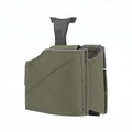 Кобура под левую руку "Pull Tab" l4Xt57jugjpNZrT8DVAex0