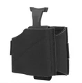 Кобура под левую руку "Pull Tab" l4Xt57jugjpNZrT8DVAex0