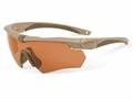 Очки "ESS Crossbow" медная линза (пес) 7MPop7rciIDcRL-G31iTn0