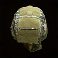 Чехол для шлема Mich (ТМ-638) ТМ-638 Чехол для шлема Mich (ТМ-638) ТМ-638