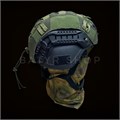 Чехол для шлема Ops-Core ТМ -637 Чехол для шлема Ops-Core ТМ -637