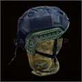 Чехол для шлема Ops-Core ТМ -637 Чехол для шлема Ops-Core ТМ -637