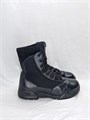 Ботинки "Magnum Classic" Б/У (41р-р.) MAG2B_10 Ботинки "Magnum Classic" Б/У (41р-р.) MAG2B_10