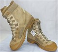 Ботинки "Lowa Elite Desert" Б/У (44 р-р) 1B - 01 Ботинки "Lowa Elite Desert" Б/У (44 р-р) 1B - 01