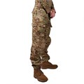 Штаны "Advanced Combat Pants" ADkTH2-Sjo3P0BOaElUlx0 Штаны "Advanced Combat Pants" ADkTH2-Sjo3P0BOaElUlx0