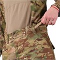 Штаны "Advanced Combat Pants" ADkTH2-Sjo3P0BOaElUlx0 Штаны "Advanced Combat Pants" ADkTH2-Sjo3P0BOaElUlx0