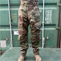 Штаны "Advanced Combat Pants" ADkTH2-Sjo3P0BOaElUlx0 Штаны "Advanced Combat Pants" ADkTH2-Sjo3P0BOaElUlx0