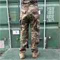 Штаны "Advanced Combat Pants" ADkTH2-Sjo3P0BOaElUlx0 Штаны "Advanced Combat Pants" ADkTH2-Sjo3P0BOaElUlx0