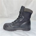 Ботинки "Enforcer - 2138" Б/У (44р-р.) 7B_09 Ботинки "Enforcer - 2138" Б/У (44р-р.) 7B_09
