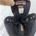 Ботинки "Enforcer - 2138" Б/У (44р-р.) 7B_09 Ботинки "Enforcer - 2138" Б/У (44р-р.) 7B_09