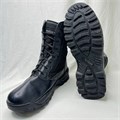 Ботинки "CityGuard Megatech" 45 р-р UTL-09 Ботинки "CityGuard Megatech" 45 р-р UTL-09