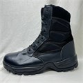 Ботинки "CityGuard Megatech" 45 р-р UTL-09 Ботинки "CityGuard Megatech" 45 р-р UTL-09