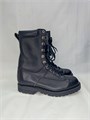 Ботинки контрактные "Marbot" Б/У (43 р-р.) XYZ_02