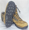 Ботинки "Danner Pronghorn 1000g MOBU GTX" Б/У (42 р-р) 3B - 10 Ботинки "Danner Pronghorn 1000g MOBU GTX" Б/У (42 р-р) 3B - 10
