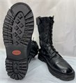 Ботинки "Rocky 2090 Paraboot zip" Б/У (41 р-р) NS-08