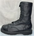 Ботинки "Rocky 2090 Paraboot zip" Б/У (41 р-р) NS-08