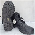 Ботинки "5.11 ATAC Speed 2.0 Б/У (40 р-р) 1B - 08