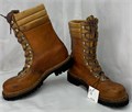 Ботинки "San Vicino" 42 р-р 5B Охота -12 Ботинки "San Vicino" 42 р-р 5B Охота -12