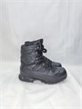 Ботинки "Meindl SF black mountain boots" Б/У DE00_1