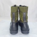 Ботинки для жаркого климата "BALTES" Б/У MH_17