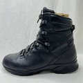 Ботинки "Haix Climat Comfort" 45 р-р HB1_04