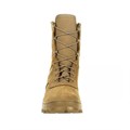 Ботинки "Rocky USMC Tropical Boot" 11.5R Q72v8o5DhWFRjQQd1Tcr11 Ботинки "Rocky USMC Tropical Boot" 11.5R Q72v8o5DhWFRjQQd1Tcr11