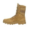 Ботинки "Rocky USMC Tropical Boot" 11.5R Q72v8o5DhWFRjQQd1Tcr11 Ботинки "Rocky USMC Tropical Boot" 11.5R Q72v8o5DhWFRjQQd1Tcr11