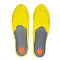 Ортопедические стельки dGJR1820hUPMu8eCnzzpl3 Ортопедические стельки dGJR1820hUPMu8eCnzzpl3