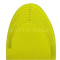 Ортопедические стельки dGJR1820hUPMu8eCnzzpl3 Ортопедические стельки dGJR1820hUPMu8eCnzzpl3
