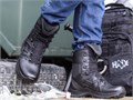 Ботинки "HAIX Black Eagle Tactical 2.0 GTX" 37_28JN24 Ботинки "HAIX Black Eagle Tactical 2.0 GTX" 37_28JN24
