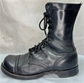 Ботинки "Corcoran Jump Boots" Б/У (44 р-р) CW-14