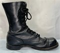 Ботинки "Corcoran Jump Boots" Б/У (44 р-р) CW-14