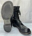 Ботинки "Corcoran Jump Boots" Б/У (44 р-р) CW-14