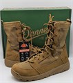 Ботинки "Danner Resurgent 8" XO38tjdkjjRJMXQdNmtGe2 Ботинки "Danner Resurgent 8" XO38tjdkjjRJMXQdNmtGe2