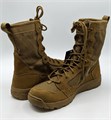 Ботинки "Danner Resurgent 8" XO38tjdkjjRJMXQdNmtGe2 Ботинки "Danner Resurgent 8" XO38tjdkjjRJMXQdNmtGe2
