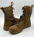 Ботинки "Danner Resurgent 8" XO38tjdkjjRJMXQdNmtGe2