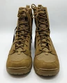 Ботинки "Danner Resurgent 8" XO38tjdkjjRJMXQdNmtGe2