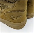 Ботинки "Danner Resurgent 8" XO38tjdkjjRJMXQdNmtGe2 Ботинки "Danner Resurgent 8" XO38tjdkjjRJMXQdNmtGe2