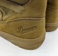 Ботинки "Danner Resurgent 8" XO38tjdkjjRJMXQdNmtGe2
