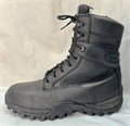 Ботинки "Timberland PRO A17GU" Б/У (44 р-р) 2B-01
