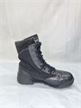 Ботинки "Magnum Classic" Б/У (39р-р.) MAG1_04